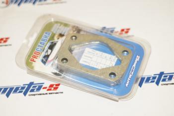 Пластины развала задних колес -3 град АВТОПРОДУКТ Autoproduct 688247378