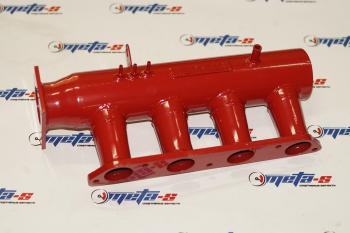 6 649 р. Ресивер 16-кл Stinger ТУРБО (2108-2114 штатная установка) Stinger 688246146  с доставкой в г. Керчь. Увеличить фотографию 1