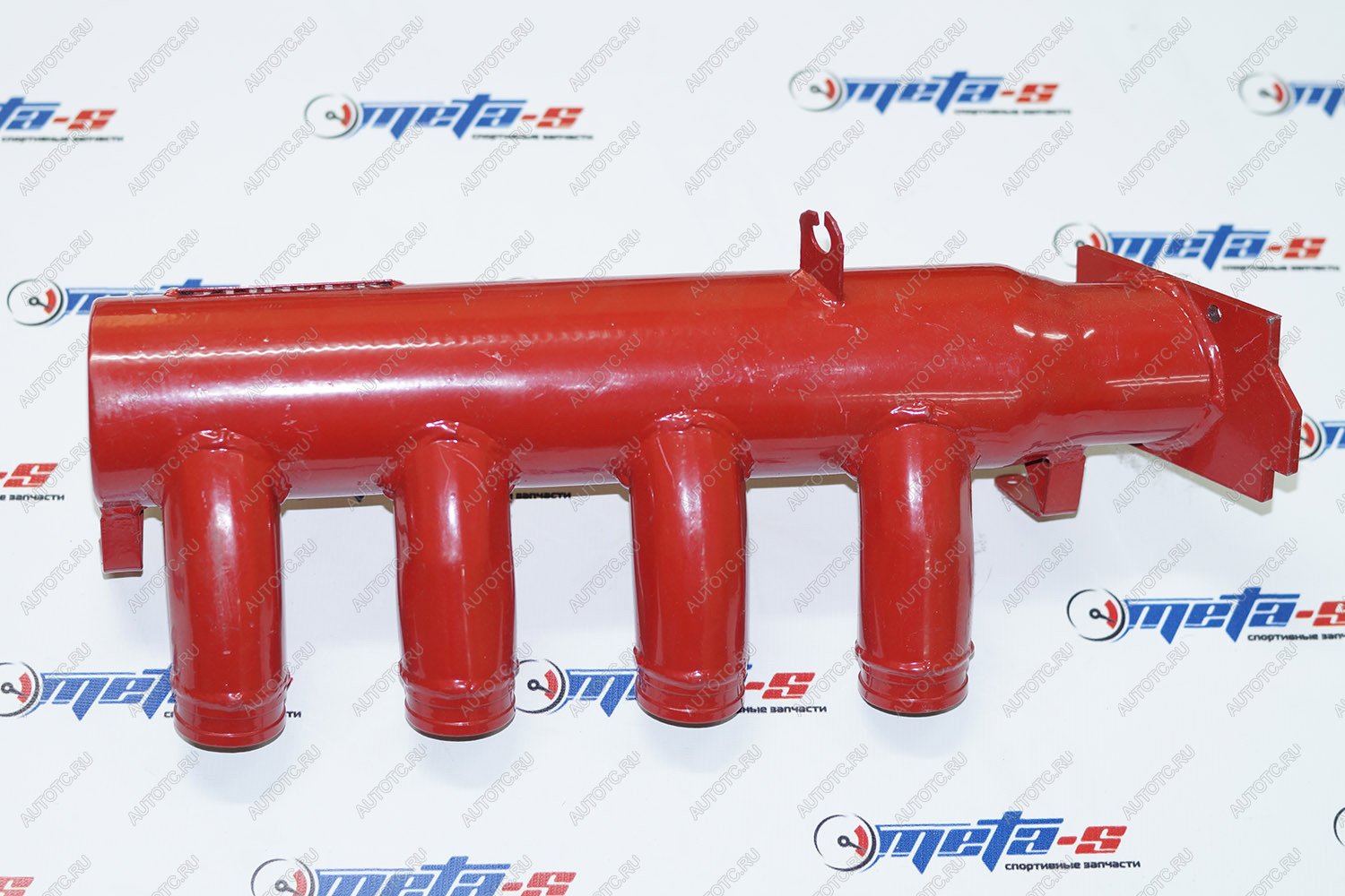 6 649 р. Ресивер 16-кл Stinger кузов 2108-2114 (без резки рамки) Stinger 688246153  с доставкой в г. Керчь