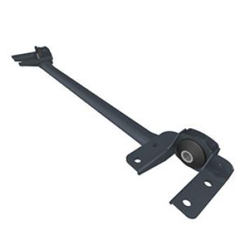 3 099 р. Поперечина 1118-2190 Калина, Гранта, Калина-2 SAFE Автопродукт Autoproduct 688247400  с доставкой в г. Керчь. Увеличить фотографию 1