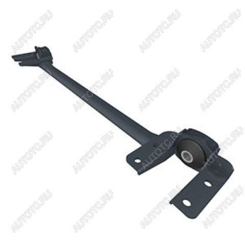 3 099 р. Поперечина 1118-2190 Калина, Гранта, Калина-2 SAFE Автопродукт Autoproduct 688247400  с доставкой в г. Керчь