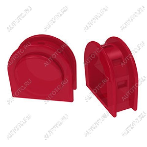 829 р. 2108-3403080-82 Опоры рулевой рейки 2108 Автопродукт Autoproduct 688247408  с доставкой в г. Керчь