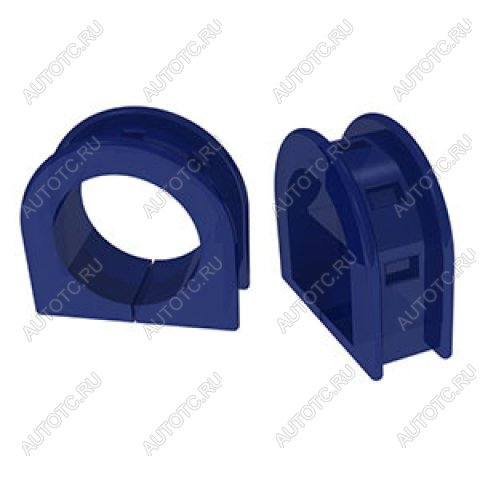 869 р. 2110-3403080-82 Опоры рулевой рейки 2110 Автопродукт Autoproduct 688247409  с доставкой в г. Керчь
