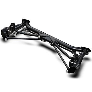 41 399 р. Задняя независимая подвеска 2108-2110-Приора Автопродукт Autoproduct 688247428  с доставкой в г. Керчь. Увеличить фотографию 1