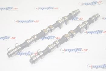 47 749 р. Распредвалы 2112 Нуждин Sport 9,809,76 фаза 313311 Нуждин 688246237  с доставкой в г. Керчь. Увеличить фотографию 1