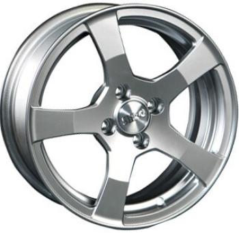 16 949 р. Диск SLIK 15x6,5 L1827 SLIK 688246248  с доставкой в г. Керчь. Увеличить фотографию 1
