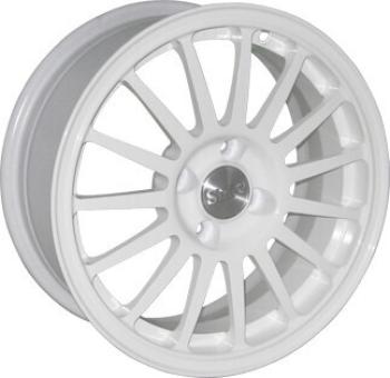 16 899 р. Диск SLIK 16x6,5 L202 SLIK 688246260  с доставкой в г. Керчь. Увеличить фотографию 1
