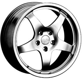 28 099 р. Диск SLIK 17x7,5 L703 SLIK 688246263  с доставкой в г. Керчь. Увеличить фотографию 1