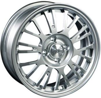 Диск SLIK 15х6 L5410 SLIK 688246276