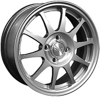 Диск SLIK 15х6 L549 SLIK 688246279