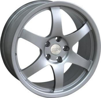 37 999 р. Диск SLIK 18х8,5 L807 SLIK 688246281  с доставкой в г. Керчь. Увеличить фотографию 1