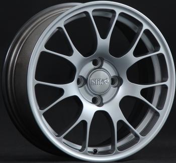16 949 р. Диск SLIK 15x6,5 L1838 SLIK 688248290  с доставкой в г. Керчь. Увеличить фотографию 1