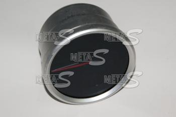 4 399 р. Тахометр DEFI Advance 80mm Китай 688246289  с доставкой в г. Керчь. Увеличить фотографию 1