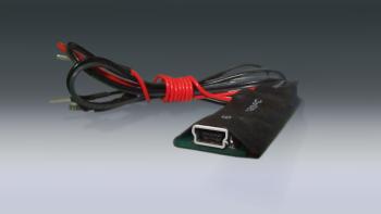 2 199 р. Программатор для комбинации приборов GAMMA GF-910 Ferrum 688246296  с доставкой в г. Керчь. Увеличить фотографию 1