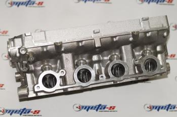75 999 р. ГБЦ 21126 Тюнинг (Pro.Car ЧПУ обработка с клапанами облегченными) Pro.Car 688245518  с доставкой в г. Керчь. Увеличить фотографию 1