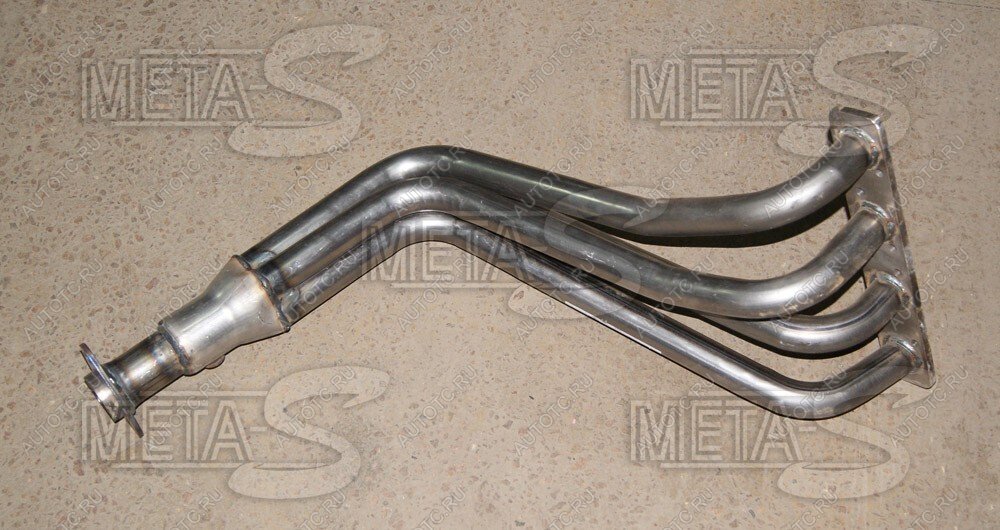3 169 р. Паук 16-кл 2110-2170 Stinger (38-51) Stinger 688245572  с доставкой в г. Керчь