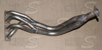 3 169 р. Паук 16-кл 2110-2170 Stinger (38-51-51) Stinger 688245577  с доставкой в г. Керчь. Увеличить фотографию 1