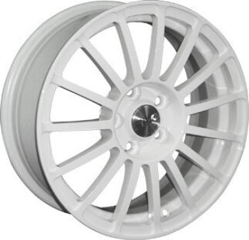20 999 р. Диск SLIK 16x8 L79 SLIK 688249291  с доставкой в г. Керчь. Увеличить фотографию 1