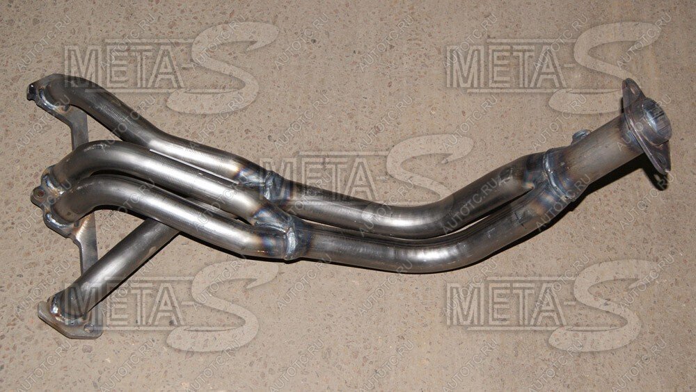 2 889 р. Паук 8-кл 1118 Stinger Калина (38-43-51) Stinger 688245579  с доставкой в г. Керчь