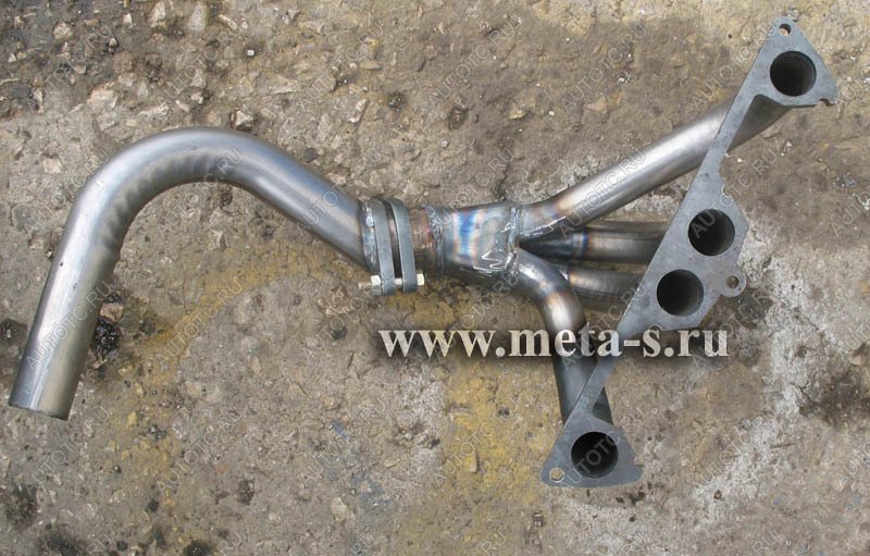 6 499 р. Паук 8-кл 2101 Stinger Классика (38-51) Stinger 688245586  с доставкой в г. Керчь