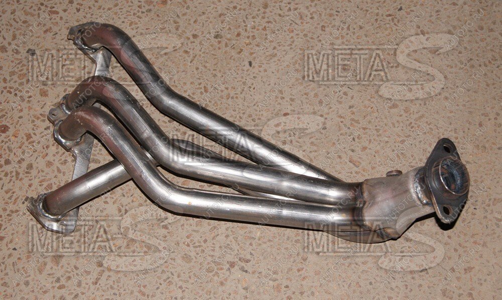 3 169 р. Паук 8-кл 2114 Stinger (38-51) Stinger 688245587  с доставкой в г. Керчь