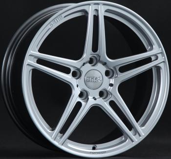 48 999 р. Диск SLIK 19х9 L914 SLIK 688247621  с доставкой в г. Керчь. Увеличить фотографию 1