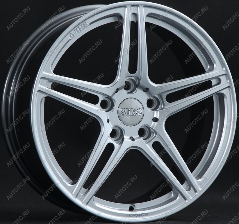 48 999 р. Диск SLIK 19х9 L914 SLIK 688247621  с доставкой в г. Керчь
