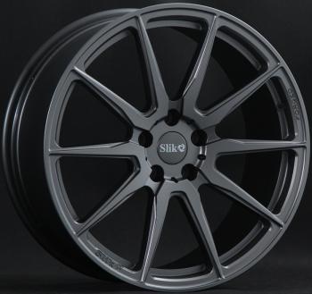 48 999 р. Диск SLIK 19х9 L915 SLIK 688247622  с доставкой в г. Керчь. Увеличить фотографию 1
