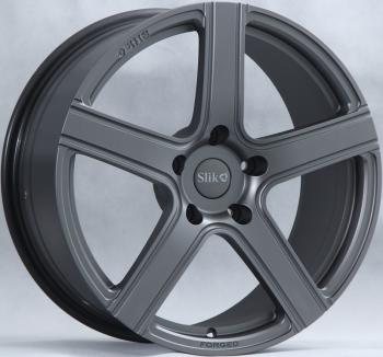 48 999 р. Диск SLIK 19х8,5 L913 SLIK 688247629  с доставкой в г. Керчь. Увеличить фотографию 1