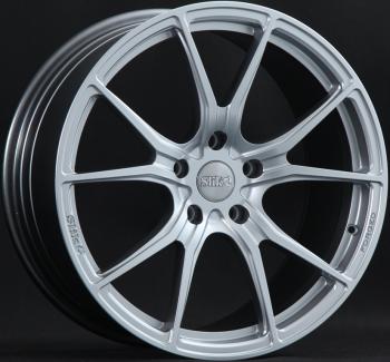 48 999 р. Диск SLIK 19х8,5 L916 SLIK 688247632  с доставкой в г. Керчь. Увеличить фотографию 1