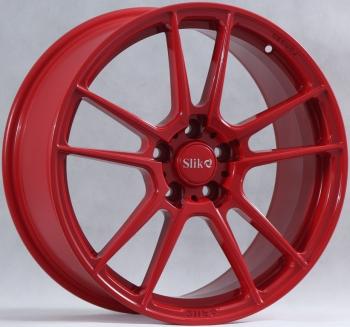 Диск SLIK 18х8 L817 SLIK 688247637