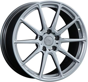38 599 р. Диск SLIK 18х8 L826 SLIK 688247642  с доставкой в г. Керчь. Увеличить фотографию 1