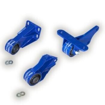4 699 р. Опоры двигателя 21083 усиленные АВТОПРОДУКТ (3 шт) Autoproduct 688245643  с доставкой в г. Керчь. Увеличить фотографию 1