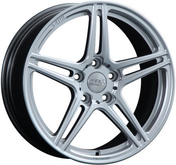 22 999 р. Диск SLIK 17x7,5 L726 SLIK 688247663  с доставкой в г. Керчь. Увеличить фотографию 1