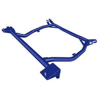 8 649 р. Подрамник 2108-2114 АВТОПРОДУКТ Drive (без защиты) Autoproduct 688245652  с доставкой в г. Керчь. Увеличить фотографию 1