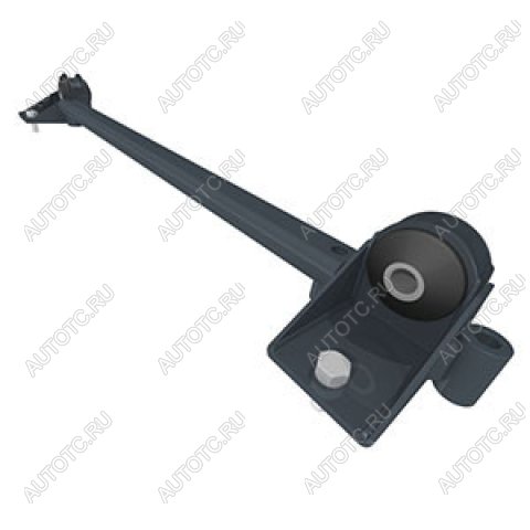 3 599 р. Поперечина передней подвески усиленная 2108 SAFE АВТОПРОДУКТ Autoproduct 688245659  с доставкой в г. Керчь