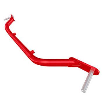1 499 р. Растяжка передняя нижняя 1118, 2190 (до 2013)  АВТОПРОДУКТ Autoproduct 688245662  с доставкой в г. Керчь. Увеличить фотографию 1