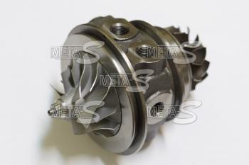 10 999 р. Катридж TD04L Subaru Китай 688246443  с доставкой в г. Керчь. Увеличить фотографию 1