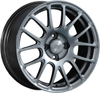 16 949 р. Диск SLIK 15x6,5 L1832 SLIK 688247693  с доставкой в г. Керчь. Увеличить фотографию 1