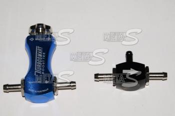 1 439 р. Бустконтроллер Turbosmart (салонный) Китай 688246462  с доставкой в г. Керчь. Увеличить фотографию 1