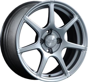 16 949 р. Диск SLIK 15x6,5 L1835 SLIK 688247695  с доставкой в г. Керчь. Увеличить фотографию 1