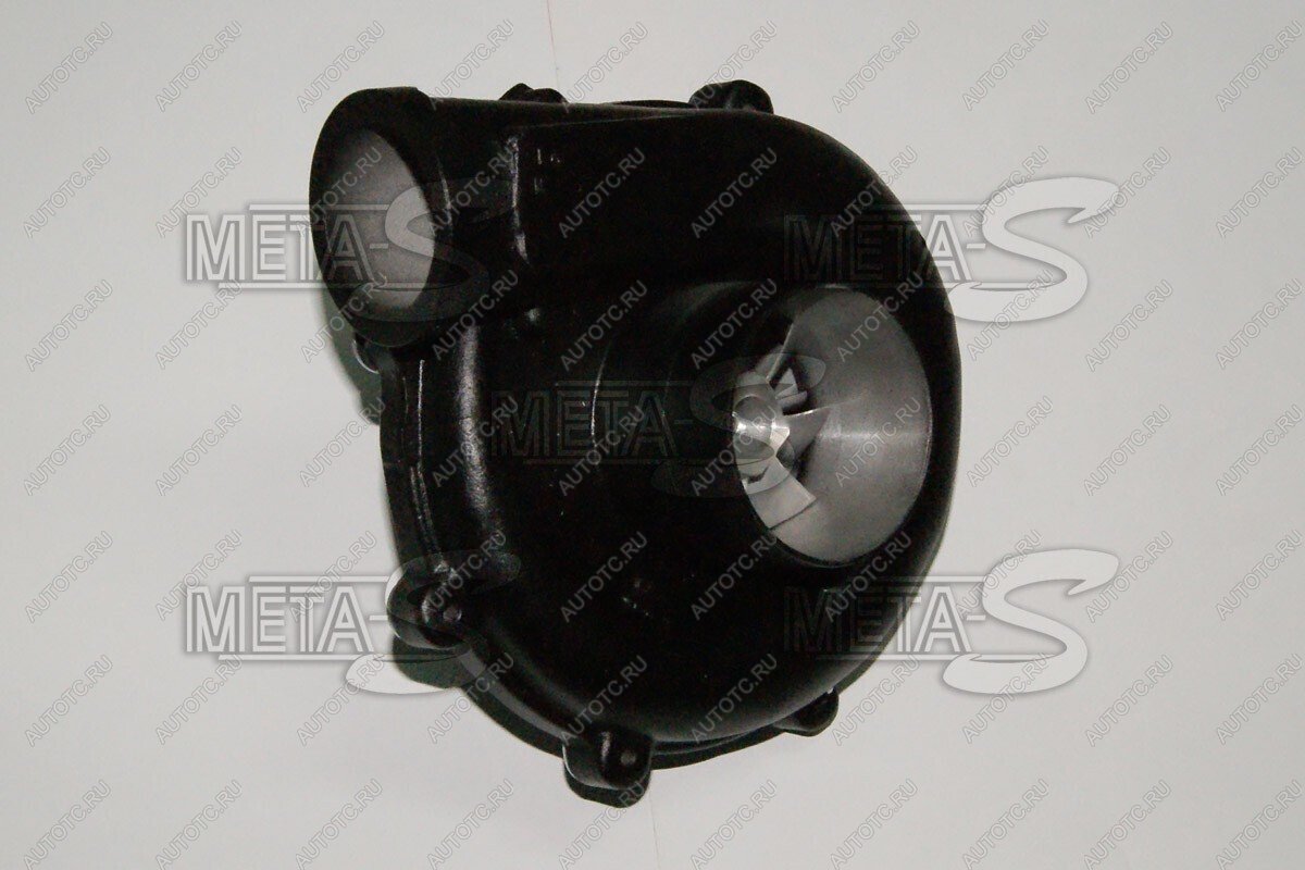 27 749 р. Приводной нагнетатель ПК23-e (компрессор) Optibelt 688245697  с доставкой в г. Керчь