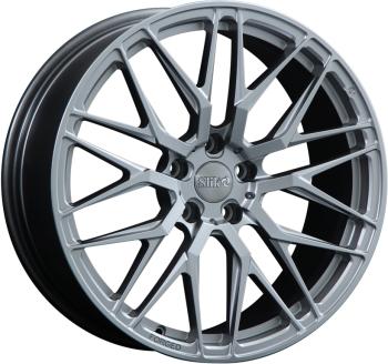 48 999 р. Диск SLIK 19х8,5 L918 SLIK 688248539  с доставкой в г. Керчь. Увеличить фотографию 1