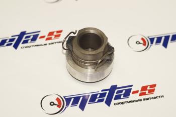 2 159 р. Выжимной подшипник ВАЗ 2101-2107 с 16-кл двигателем Тольятти 688247724  с доставкой в г. Керчь. Увеличить фотографию 1