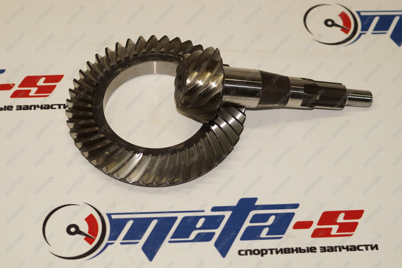 6 899 р. Главная пара Классика 3,9 (2106) Тольятти 688246597  с доставкой в г. Керчь
