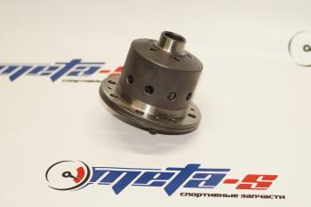 12 249 р. Блокировка дифференциала 2101-2121 винтовая AVTOSPRINTER AVTOSPRINTER 688248574  с доставкой в г. Керчь. Увеличить фотографию 1