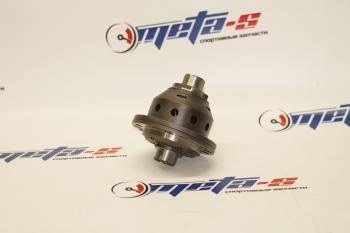 17 299 р. Блокировка дифференциала KIA Rio, Hyundai Solaris (25 шлицов, 5 ступ КПП CF1) АVTOSPRINTER AVTOSPRINTER 688248585  с доставкой в г. Керчь. Увеличить фотографию 1