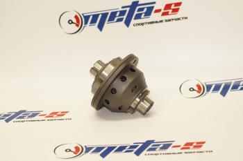 17 299 р. Блокировка дифференциала KIA Rio, Hyundai Solaris (25 шлицов, 6 ступ КПП) АVTOSPRINTER AVTOSPRINTER 688248586  с доставкой в г. Керчь. Увеличить фотографию 1