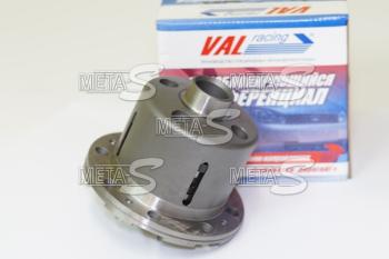 30 999 р. Блокировка дифференциала 2101-2121 дисковая ValRacing ValRacing 688246967  с доставкой в г. Керчь. Увеличить фотографию 1