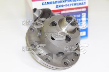 30 999 р. Блокировка дифференциала 2108-2110 дисковая ValRacing ValRacing 688246972  с доставкой в г. Керчь. Увеличить фотографию 1